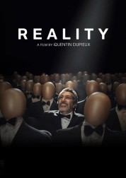 Watch Free Reality Full Movies Bflix