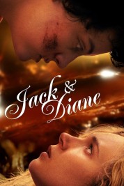 Watch Free Jack & Diane Full Movies Bflix