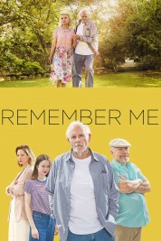 Watch Free Remember Me Full Movies Bflix