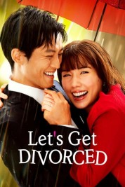 watch free Let's Get Divorced hd online