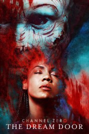 Watch Free Channel Zero Full Movies Bflix