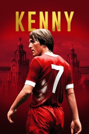 Watch Free Kenny Full Movies Bflix