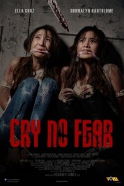 Watch Free Cry No Fear Movies HD Online Soap2Day