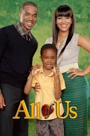 Watch Free All of Us Full Movies Bflix