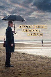 watch free Sometimes Always Never hd online