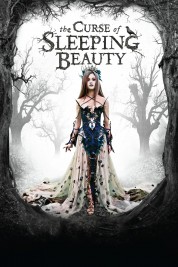 Watch Free The Curse of Sleeping Beauty Full Movies Bflix