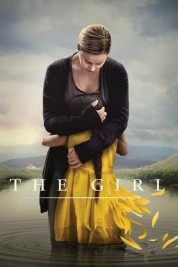 Watch Free The Girl Full Movies Bflix