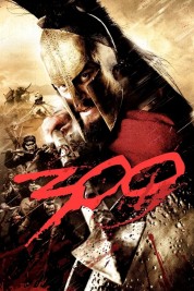 Watch Free 300 Full Movies Bflix