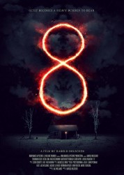 Watch Free 8 Full Movies Bflix