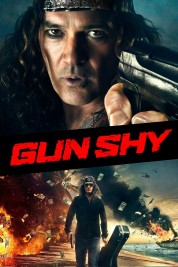 watch free Gun Shy hd online