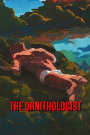 Watch Free The Ornithologist Full Movies Bflix