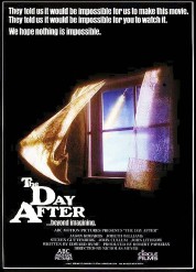 Watch Free The Day After Full Movies Bflix