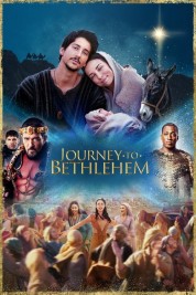 Watch Free Journey to Bethlehem Full Movies Bflix