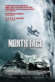 Watch Free North Face Full Movies Bflix