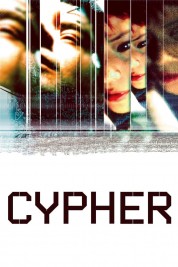 Watch free Cypher HD online