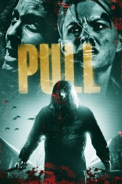 Watch Free Pulled to Hell Full Movies Bflix