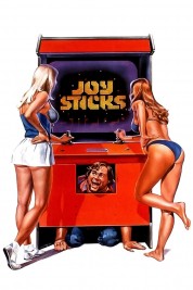 Watch free Joysticks HD online