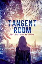 Tangent Room 2019