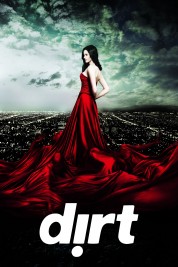 Watch free Dirt HD online