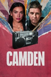 Watch free Camden HD online