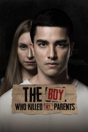 Watch Free The Boy Who Killed My Parents Full Movies Bflix