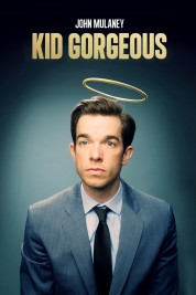 John Mulaney: Kid Gorgeous at Radio City 2018