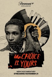 Watch Free The Choice Is Yours Full Movies Bflix