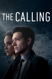 Watch Free The Calling Full Movies Bflix