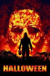 Watch Free Halloween Full Movies Bflix