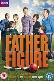 Watch Free Father Figure Full Movies Bflix