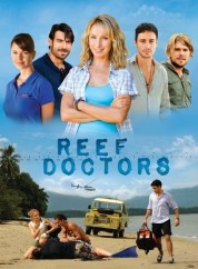 Watch Free Reef Doctors Full Movies Bflix