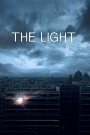 The Light Watch Free The Light Full Movies Bflix