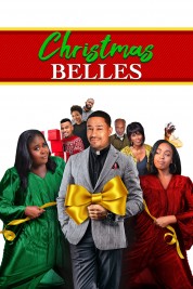 Watch Free Christmas Belles Full Movies Bflix