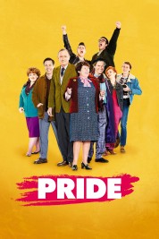 Watch free Pride HD online