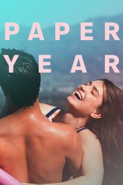 Watch Free Paper Year Full Movies Bflix