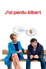 Watch Free J'ai perdu Albert Movies HD Online Soap2Day