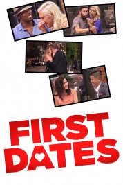 Watch Free First Dates Full Movies Bflix