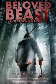 Watch Free Beloved Beast Full Movies Bflix