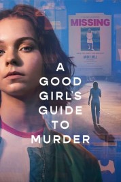 Watch Free A Good Girl's Guide to Murder Full Movies Bflix