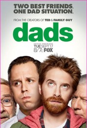 Watch Free Dads Full Movies Bflix