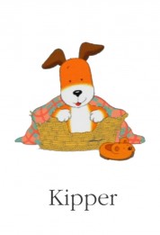 Kipper 1999