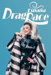 Watch free Drag Race España HD online