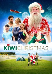 Watch free Kiwi Christmas HD online