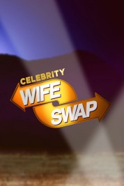 Watch Free Celebrity Wife Swap Full Movies Bflix