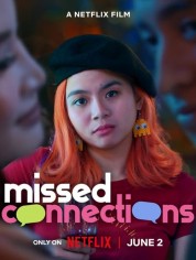 Watch Free Missed Connections Full Movies Bflix