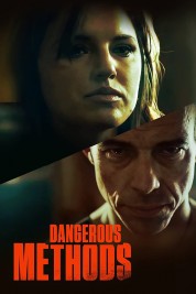 Watch Free Dangerous Methods Full Movies Bflix