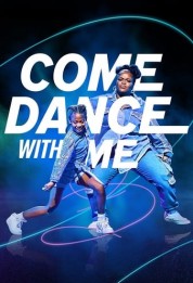 Watch Free Come Dance with Me Full Movies Bflix