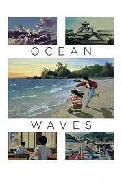 Watch Free Ocean Waves Full Movies Bflix