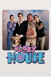 Watch Free Krazy House Full Movies Bflix