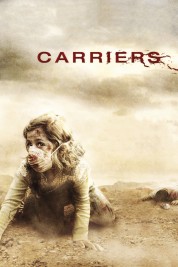 Watch Free Carriers Full Movies Bflix